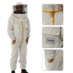 Chomik Комбинезон Пчеловода Размер «L», BEE7668 - Home Club, изображение 2
