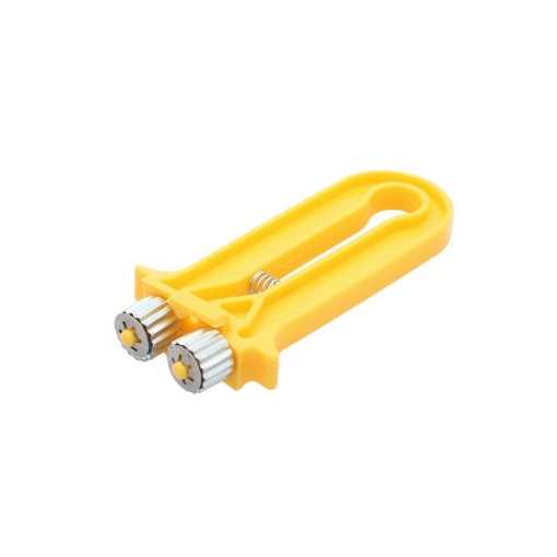 Chomik Напряжение Для Проволоки * 2663, BEE2663 - Home Club