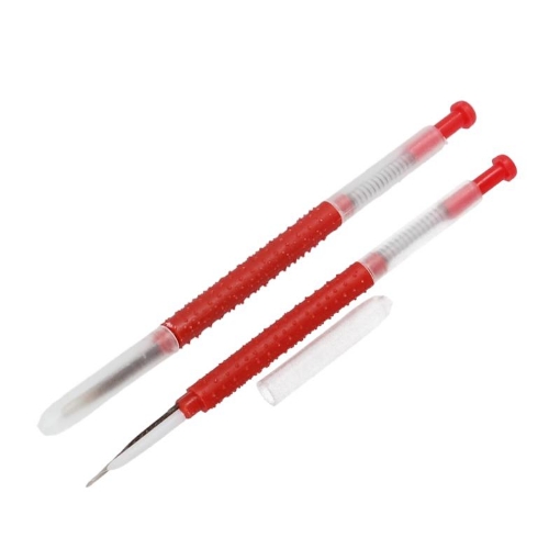 Chomik 2 Чайные Ложки Для Переноса Личинок, BEE2694 - Home Club