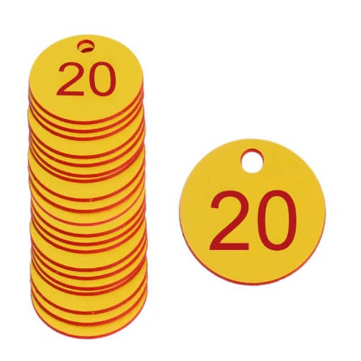 Chomik 20 Номеров На Ульях (1-20), BEE2847 - Home Club