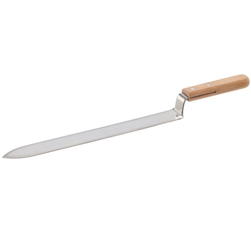 Chomik Нож для снятия меда, BEE3844 - Home Club