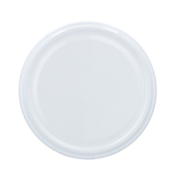 Chomik Kpl. 10 Крышки Fi100 Эмалированные /9689/1011/, CAPKPL100 - Home Club