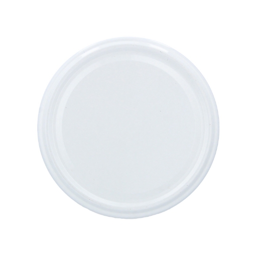 Chomik Kpl. 10 Крышки Fi89 6 из Эмалированные/9664/3641/2250/, CAPKPL89 - Home Club