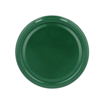 Chomik Kpl. 10 Крышки Fi89 6 из Эмалированные/9664/3641/2250/, CAPKPL89 - Home Club