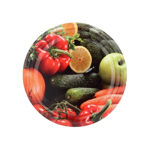 Chomik Kpl. 10 Wieczek Fi 82 Wa1 /9510/4777/, CAPKPL82WA1 - Home Club