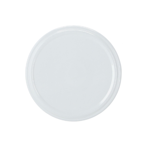 Chomik Kpl. 10 Крышки Fi 82 6Z Эмаль /902/, CAP10E826 - Home Club