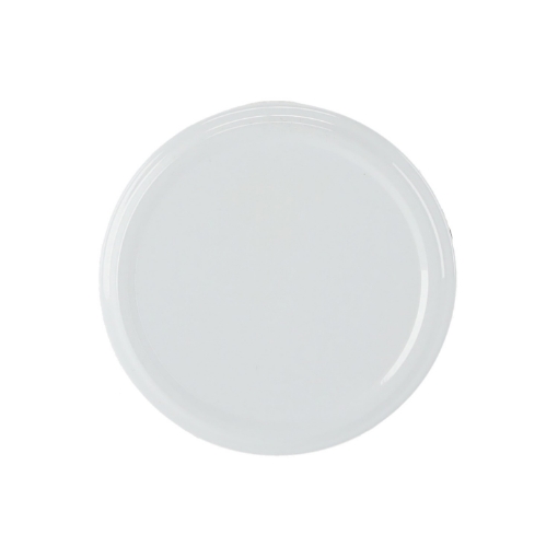 Chomik Kpl. 10 Крышки Fi 77 Эмаль, CAPKPL77 - Home Club