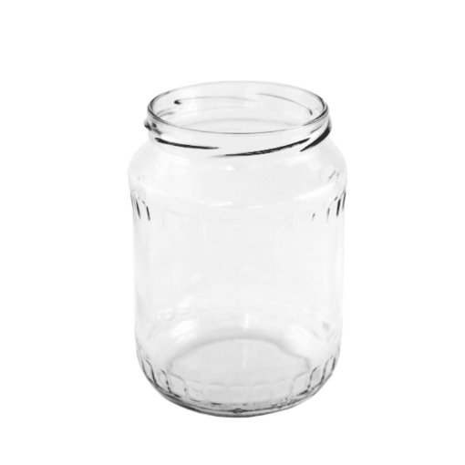 Chomik Банка 720 Мл Fi 82 ,, PAC720/82 - Home Club