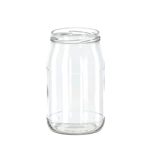 Chomik Банка 900 Мл Fi 82 pal1680/, PAC900/82-1 - Home Club