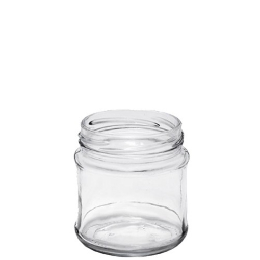 Chomik Банка 212 Мл Fi 66 ,, PAC212/66 - Home Club