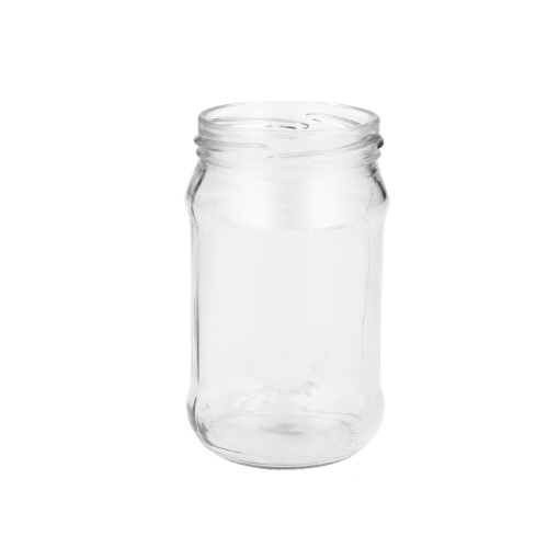 Chomik Банка 320 Мл Fi 66 штук = 3600, PAC320/66-2 - Home Club