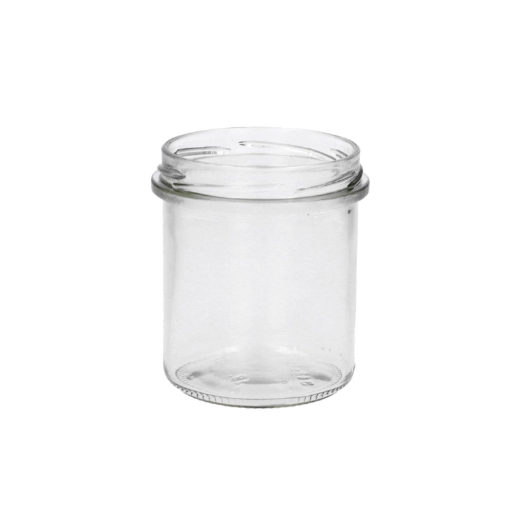 Chomik Банка 350 Мл Fi 82,, PAC350/82 - Home Club