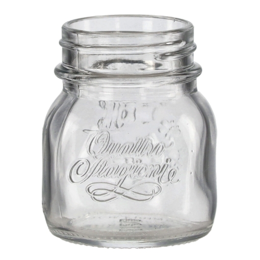 Chomik Банка 150 Мл Fi 56 - 4 Пори Року, VET0815 - Home Club