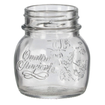 Chomik Банка 150 Мл Fi 56 - Четыре Времена Года, VET0815 - Home Club