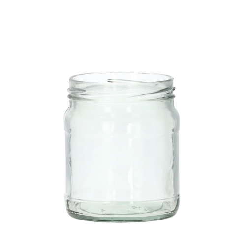 Chomik Банка 450 Мл Fi 82,, PAC450/82 - Home Club