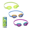 Chomik Окуляри Для Плавання, BES21002 - Home Club