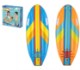 Bestway Надувная доска для плавания 114 x 46 см, BES42046 - Home Club