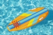 Chomik Надувна Доска Для Плавання 114 X 46 См, BES42046 - Home Club, зображення 4