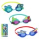 Bestway Окуляри Для Плавання, BES21080 - Home Club