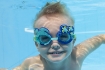 Chomik Окуляри Для Плавання, BES21080 - Home Club, зображення 20