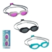 Chomik Окуляри Для Плавання З Кольоровими Лінзами, BES21077 - Home Club