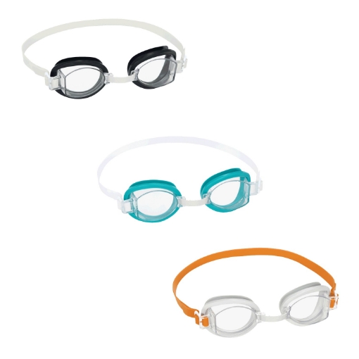Chomik Окуляри Для Плавання, BES21097 - Home Club