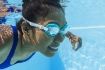 Chomik Окуляри Для Плавання, BES21097 - Home Club, зображення 15