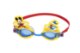 Bestway Очки для плавания Mickey & Friends, BES9102S - Home Club
