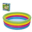 Chomik Надувной Бассейн 157 X H46 Cm, BES51117 - Home Club