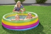 Chomik Надувной Бассейн 157 X H46 Cm, BES51117 - Home Club, изображение 4