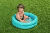 Chomik Надувний Басейн-Броджик, Круглий, 61 См X 15 См, BES51061 - Home Club, зображення 5
