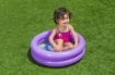 Chomik Надувний Басейн-Броджик, Круглий, 61 См X 15 См, BES51061 - Home Club, зображення 8