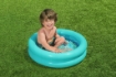 Chomik Надувний Басейн-Броджик, Круглий, 61 См X 15 См, BES51061 - Home Club, зображення 15