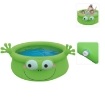 Chomik Басейн «Жаба» 175 См x 62 См, JIL17398 - Home Club, зображення 4
