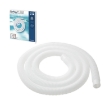 Chomik Шланг Для Насоса, Фильтра, Хлорирователя 3 м/32 мм, BES58369 - Home Club