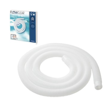 Bestway Шланг Для Насоса, Фильтра, Хлорирователя 3 м/32 мм, BES58369 - Home Club