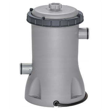 Chomik Насос/Фильтр 2006 Л/Ч, BES58383 - Home Club