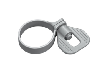 Chomik Песчаный Фильтр 3028 Л/Ч, BES58515 - Home Club