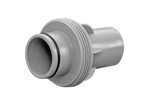 Chomik Песчаный Фильтр 5678 Л/Ч, BES58497 - Home Club