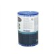 Bestway Фильтр Для Фильтрующей Помпы Типа Vi-2Шт, BES60311 - Home Club