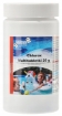 Chomik Chlorox Мультитаблетки 20 Г-1 Кг, CHEM9358 - Home Club, зображення 2