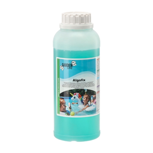 Chomik Algofix 1 л, CHEM9440 - Home Club