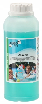 Chomik Algofix 1 л, CHEM9440 - Home Club