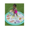 Chomik Килимок / надувний піддон Fi 122 см з фонтаном, BES52698 - Home Club, зображення 3