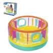 Chomik Надувна Батут Для Дітей 180 X 86 См, BES52262 - Home Club