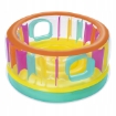 Chomik Надувна Батут Для Дітей 180 X 86 См, BES52262 - Home Club, зображення 4