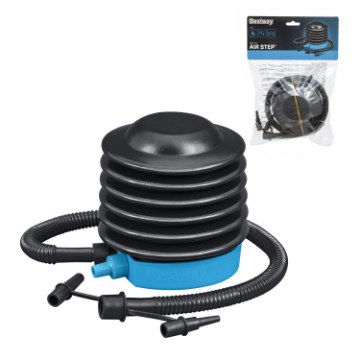 Bestway Ручная Насос 13 См, BES62147 - Home Club