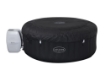 Chomik Джакузі Lay-Z-Spa Miami Airjet 2-4 Особи 180 x 66 См, BES60001 - Home Club