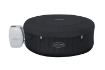 Chomik Джакузі Lay-Z-Spa Miami Airjet 2-4 Особи 180 x 66 См, BES60001 - Home Club, зображення 12
