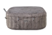 Chomik Джакузі Lay-Z-Spa Rome Airjet 180 X 180 X 71 См, BES6001K - Home Club, зображення 4